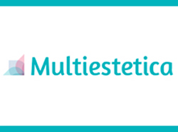 Multiestética