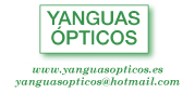 Logo+web+email_YanguasOpticos