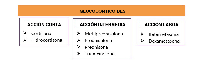 Old School drogas esteroides