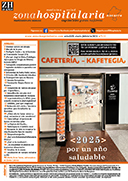 68_ZHn111_Portada