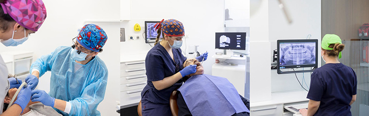 <h1 class='entry-title h2-style'>Periodontitis: una enfermedad silenciosa que afecta mucho más que la sonrisa</h1><div id='b' style='margin-bottom: 10px;'> <span class='sb'><br><strong>Comunicación Edificio Policlínica Artica</strong></span></b>