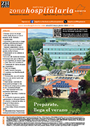 68_ZHn113_Portada