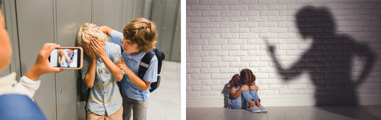 <h1 class='entry-title h2-style'>Experiencias Adversas en la Infancia</h1><div id='b' style='margin-bottom: 10px;'> <span class='sb'><br><strong>Pablo Mateos Torre y María Erroz Ferrer.</strong> MIR Servicio de Pediatría. Hospital Universitario de Navarra. <strong>Antonio Gancedo Baranda.</strong> Pediatra. Consulta Pediatría Social. H.U. Fundación Alcorcón. Madrid</span></b>