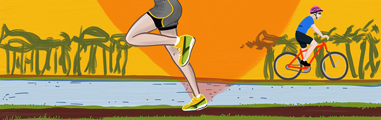 <h1 class='entry-title h2-style'>Alianza estratégica para la prevención de la enfermedad cardiovascular en la mujer</h1><div id='b' style='margin-bottom: 10px;'> <span class='sb'><br><strong>Pedro María Azcárate</strong>. Doctor en Medicina por la Universidad de Navarra. Especialista en Cardiología. | www.doctorazcarate.com</span></b>