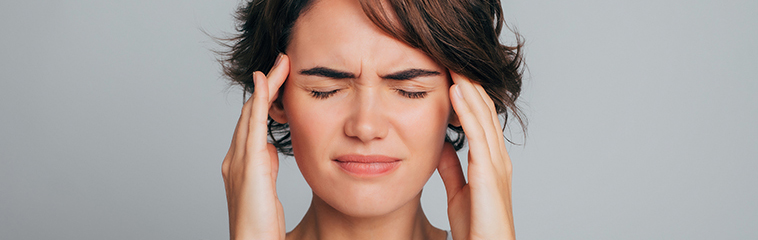 <h1 class='entry-title h2-style'>La Arteritis de Células Gigantes: un desafío silencioso para la salud</h1><div id='b' style='margin-bottom: 10px;'> <span class='sb'><br><strong>María López de San Román</strong>. Médico Interno Residente en Medicina Interna. Hospital Universitario de Navarra. <strong>Carlota Jordán Iborra</strong>. Médico especialista en Medicina Interna. Hospital Universitario de Navarra.  <strong>María Ruiz Castellano</strong>. Médico especialista en Medicina Interna. Jefa de Servicio. Hospital Universitario de Navarra</span></b>
