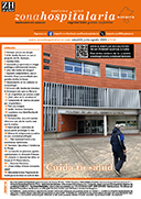 68_ZHn114_Portada