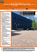 68_ZHn115_Portada