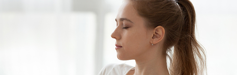 <h1 class='entry-title h2-style'>Mindfulness: una herramienta para mejorar el estado psicológico antes de una cirugía</h1><div id='b' style='margin-bottom: 10px;'> <span class='sb'><br><strong>Carlos Hugo Mora Cevallos. </strong>MIR. Hospital Universitario Clínico Lozano Blesa. Zaragoza. <strong>Wendy Valeria González Sacoto. </strong>Médica Adjunta. Hospital de Barbastro. Zaragoza.</span></b>