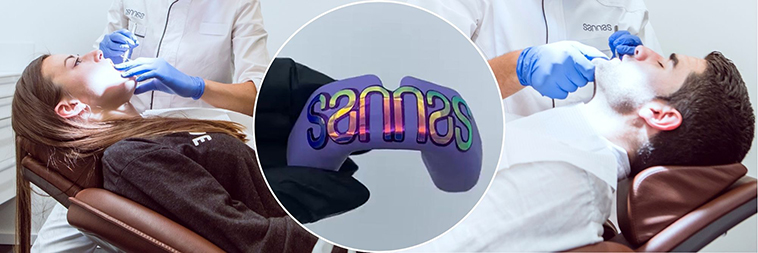 <h1 class='entry-title h2-style'>Salud oral: el impulso del deporte navarro</h1><div id='b' style='margin-bottom: 10px;'> <span class='sb'><br><strong>Comunicación Edificio Policlínica Artica</strong></span></b>