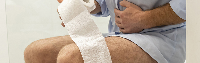 <h1 class='entry-title h2-style'>El estreñimiento en personas mayores</h1><div id='b' style='margin-bottom: 10px;'> <span class='sb'><br><strong>Ana Lydia Sánchez Aso.</strong> Geriatra. Hospital General de la Defensa (HGDZ), Zaragoza. <strong>Emma Alfaro Sierra.</strong> Enfermera Hospital Universitario Miguel Servet, Zaragoza</span></b>