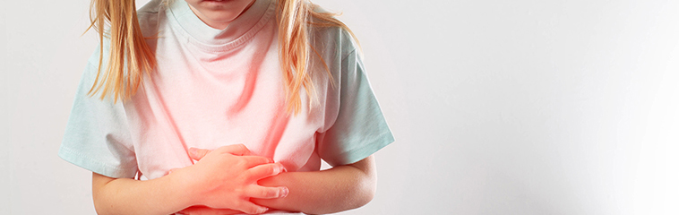 <h1 class='entry-title h2-style'>Gastroenteritis aguda en niños:  prevenirla en la vuelta al cole</h1><div id='b' style='margin-bottom: 10px;'> <span class='sb'><br><strong>Isabel Gordo Baztán.</strong> Médica Adjunta en Urgencias del Servicio de Pediatría. Hospital Universitario de Navarra.  <strong>María Erroz Ferrer.</strong> Médica Adjunta en Urgencias del Servicio de Pediatría. Hospital Universitario de Navarra.  <strong>Andrea Alonso Marín. </strong>MIR del Servicio de Pediatría. Hospital Universitario de Navarra</strong></span></b>