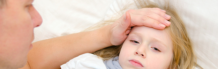 <h1 class='entry-title h2-style'>La convulsión febril</h1><div id='b' style='margin-bottom: 10px;'> <span class='sb'><br><strong>Isabel Gordo Baztán.</strong> Médica Adjunta en Urgencias del Servicio de Pediatría. Hospital Universitario de Navarra. <strong>María Erroz Ferrer.</strong> Médica Adjunta en Urgencias del Servicio de Pediatría. Hospital Universitario de Navarra. <strong>Andrea Alonso Marín.</strong> MIR del Servicio de Pediatría. Hospital Universitario de Navarra</span></b>