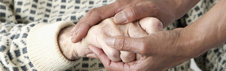 <h1 class='entry-title h2-style'>Dependencia funcional en ancianos</h1><div id='b' style='margin-bottom: 10px;'> <span class='sb'><br><strong>Ana Lydia Sánchez Aso.</strong> Hospital General de la Defensa (HGDZ), Zaragoza. <strong>Emma Alfaro Sierra.</strong> Enfermera Hospital Universitario Miguel Servet, Zaragoza</span></b>