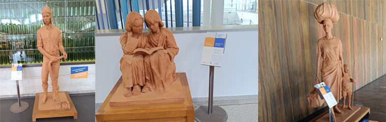 <h1 class='entry-title h2-style'>Los derechos humanos buscan refugio. ¡Acógelos!</h1><div id='b' style='margin-bottom: 10px;'> <span class='sb'><br><strong>Comunicación Medicus Mundi</strong></span></b>