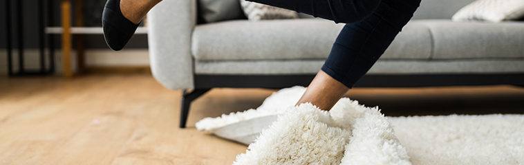 <h1 class='entry-title h2-style'>Prevenir caídas en casa</h1><div id='b' style='margin-bottom: 10px;'> <span class='sb'><br><strong>Sonia Matarranz Ripodas, Miriam Royo Álvarez, Marina Beroiz Salaverri, Iker Lopez Alforja. </strong></span></b> <h1 class='entry-title h2-style'>Prevenir caídas en casa</h1><div id='b' style='margin-bottom: 10px;'> <span class='sb'><br><strong>Sonia Matarranz Ripodas, Miriam Royo Álvarez, Marina Beroiz Salaverri, Iker Lopez Alforja. </strong></span></b>