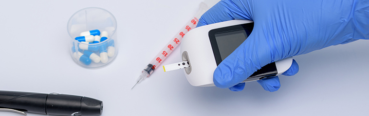 <h1 class='entry-title h2-style'>Manejo sensores de glucemia en atencion primaria</h1><div id='b' style='margin-bottom: 10px;'> <span class='sb'><br><strong>Alicia Sánchez García</strong>. Especialista en Enfermería Familiar y Comunitaria. CS. Fuentes Norte de Zaragoza Area 2.</span></b> <h1 class='entry-title h2-style'>Manejo sensores de glucemia en atencion primaria</h1><div id='b' style='margin-bottom: 10px;'> <span class='sb'><br><strong>Alicia Sánchez García</strong>. Especialista en Enfermería Familiar y Comunitaria. CS. Fuentes Norte de Zaragoza Area 2.</span></b>