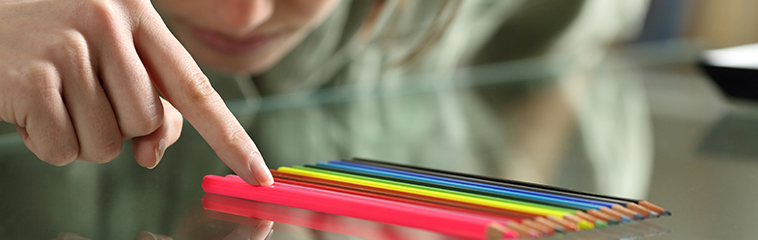 <h1 class='entry-title h2-style'>Trastorno Obsesivo-Compulsivo: revisión clínica</h1><div id='b' style='margin-bottom: 10px;'> <span class='sb'><br><strong>Alba Herranz García.</strong> Médico Residente de Psiquiatría. Hospital Universitario Miguel Servet</span></b> <h1 class='entry-title h2-style'>Trastorno Obsesivo-Compulsivo: revisión clínica</h1><div id='b' style='margin-bottom: 10px;'> <span class='sb'><br><strong>Alba Herranz García.</strong> Médico Residente de Psiquiatría. Hospital Universitario Miguel Servet</span></b>