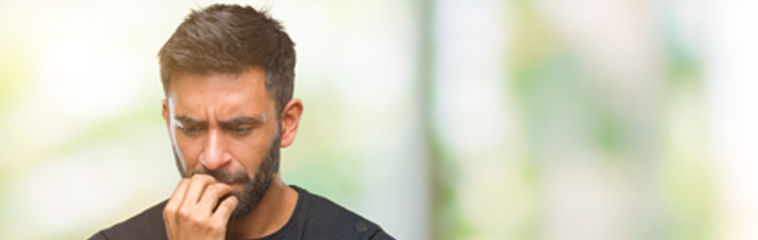 <h1 class='entry-title h2-style'>La ansiedad y el cuerpo: cuando el organismo expresa lo que la mente no puede</h1><div id='b' style='margin-bottom: 10px;'> <span class='sb'><br><strong>Alba Herranz García, Lydia García Fuentes, Jaume Monllau Espuis, Laura Almenara Michelena, Itziar Muelas Rives, Cristina Nicolau Cano.</strong></span></b> <h1 class='entry-title h2-style'>La ansiedad y el cuerpo: cuando el organismo expresa lo que la mente no puede</h1><div id='b' style='margin-bottom: 10px;'> <span class='sb'><br><strong>Alba Herranz García, Lydia García Fuentes, Jaume Monllau Espuis, Laura Almenara Michelena, Itziar Muelas Rives, Cristina Nicolau Cano.</strong></span></b>