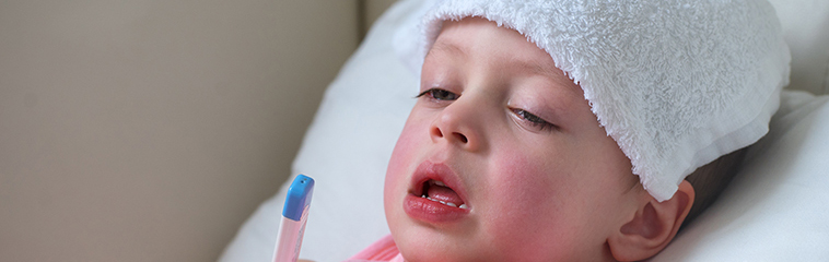 <h1 class='entry-title h2-style'>Convulsiones febriles en pacientes pediátricos. Cómo actuar ante un episodio</h1><div id='b' style='margin-bottom: 10px;'> <span class='sb'><br><strong>Paula Matías Díaz, Chesús Lanaspa López, Laura Bagüeste Bellosta, Itziar Peña Gil, Amanda Bailo Ruiz de Eguilaz</strong></span></b>