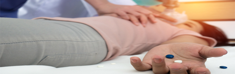 <h1 class='entry-title h2-style'>Intoxicación aguda por drogas en servicios de urgencias</h1><div id='b' style='margin-bottom: 10px;'> <span class='sb'><br><strong>Alba Herranz García.</strong>Médico Residente de Psiquiatría. Hospital Universitario Miguel Servet</span></b> <h1 class='entry-title h2-style'>Intoxicación aguda por drogas en servicios de urgencias</h1><div id='b' style='margin-bottom: 10px;'> <span class='sb'><br><strong>Alba Herranz García.</strong>Médico Residente de Psiquiatría. Hospital Universitario Miguel Servet</span></b>