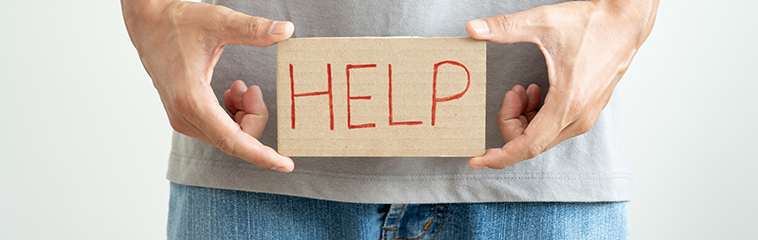 <h1 class='entry-title h2-style'>Estudio urodinámico, qué es, cómo interpretarlo y cuándo está indicado</h1><div id='b' style='margin-bottom: 10px;'> <span class='sb'><br><strong>Claudia Galdeano Armero, Andrea Palacios García, Jaime Antón Pernaute, Elena Román Martínez, Guillermo Tirado Rodríguez, Javier Mateo Asensio, Paula Dobon Chic, Victoria Capape Poves, Carlos Blanco Chamorro, Benjamín Blasco Beltrán</strong></span></b>