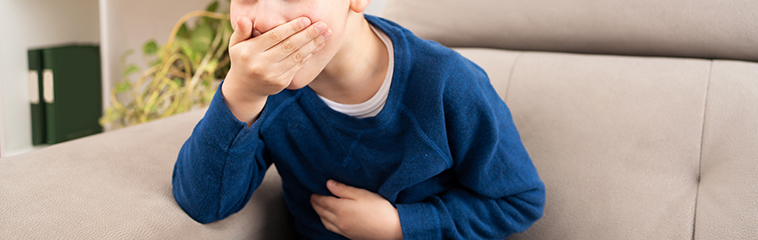 <h1 class='entry-title h2-style'>Gastroenteritis en pediatría</h1><div id='b' style='margin-bottom: 10px;'> <span class='sb'><br><strong>Belén Miranda Alcalde.</strong> Médico Adjunto de Pediatría, Hospital Universitario Miguel Servet.<strong> Pablo Oteo Manjavacas.</strong> Médico Adjunto de Urología, Hospital Universitario Miguel Servet </span></b>