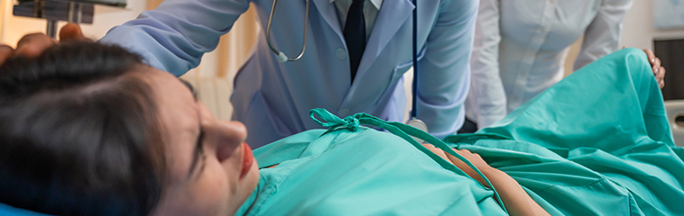 <h1 class='entry-title h2-style'>Cuando el abdomen grita en silencio: isquemia mesentérica, una urgencia vital</h1><div id='b' style='margin-bottom: 10px;'> <span class='sb'><br><strong>Coraima Pascual Pérez, Javier Cuadal Marzo, Alba Bernad Anso, Olga Dobato Portolés, June Izagirre Santana, Leyre Serrablo Casaña, José Lario Marín, Paula Aizpiolea Martínez, Elena Merced Navarro Calvo, Elena Queralt Labarta, Antonio Martinez Germán, Sofía Borlán Ansón, Sonia Cantín Blázquez</strong></span></b>