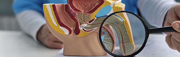 <h1 class='entry-title h2-style'>Eyaculación retrógrada: qué es y cuándo ocurre</h1><div id='b' style='margin-bottom: 10px;'> <span class='sb'><br><strong>Jaime Monllau Espuis, Laura Almenara Michelena, Itziar Muelas Rivas, Cristina Nicolau Cano, Lydia García Fuentes</strong></span></b> <h1 class='entry-title h2-style'>Eyaculación retrógrada: qué es y cuándo ocurre</h1><div id='b' style='margin-bottom: 10px;'> <span class='sb'><br><strong>Jaime Monllau Espuis, Laura Almenara Michelena, Itziar Muelas Rivas, Cristina Nicolau Cano, Lydia García Fuentes</strong></span></b>