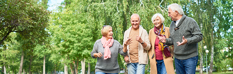 <h1 class='entry-title h2-style'>Primavera en la tercera edad: bienestar, naturaleza y recuerdos</h1><div id='b' style='margin-bottom: 10px;'> <span class='sb'><br><strong>Ana Lydia Sánchez Aso.</strong> FEA Geriatria. Hospital General de la Defensa, Zaragoza</span></b>