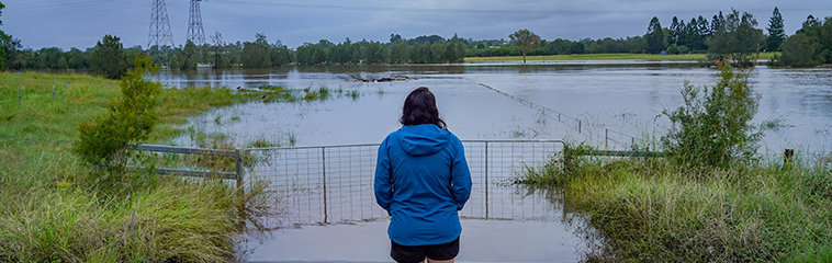 <h1 class='entry-title h2-style'>Salud y medio ambiente: el impacto del cambio climático</h1><div id='b' style='margin-bottom: 10px;'> <span class='sb'><br><strong>Scherezade Martín Bernal, María Jesús Aparicio Roche, Marcos Mene Gálvez, María Mercedes Tejedor Felipe, José Andrés Segura, Cristina Azahara Torán Bonillo, Ana Isabel Sesma García, Mercedes Alonso Bueno, Raquel Arilla Gil, Diego Calvo Tesan</strong></span></b>