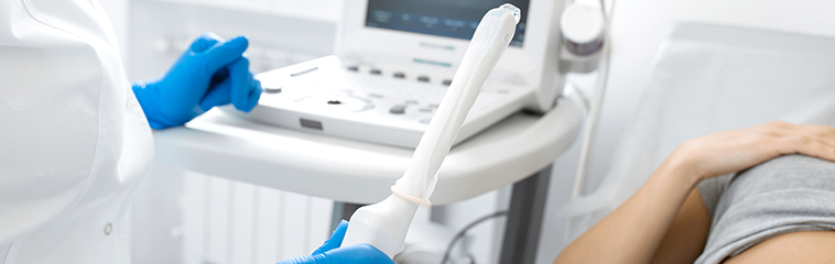 <h1 class='entry-title h2-style'>Torsión ovárica: definición, clínica y terapéutica</h1><div id='b' style='margin-bottom: 10px;'> <span class='sb'><br><strong>Lucía Adiego Gastón y Alexandra Natalia Revnic. </strong>MIR Obstetricia y Ginecología. Hospital Universitario San Jorge. Huesca. <strong>Laura Gil Arribas. </strong>FEA Obstetricia y Ginecología. Hospital de Alcañiz</span></b>