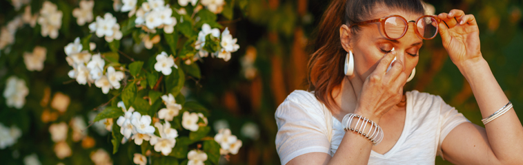 <h1 class='entry-title h2-style'>Alergias respiratorias</h1><div id='b' style='margin-bottom: 10px;'> <span class='sb'><br><strong>Piedad Fleta Cubero, Mercedes Alonso Bueno, Juan Bosque Julián, María Jesús Gómez Martín, Ana Isabel Sesma García, Ana Belén Mateo Lafuente, Diego Calvo Tesan</strong></span></b>