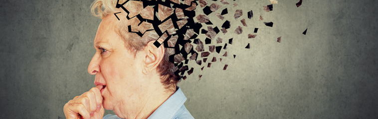 <h1 class='entry-title h2-style'>Pacientes con Alzheimer</h1><div id='b' style='margin-bottom: 10px;'> <span class='sb'><br><strong>Cristina Caballero García, Piedad Fleta Cubero, Mercedes Alonso Bueno, Cinthia Cosialls Cristóbal, Raquel Arilla Gil, Ana Isabel Sesma García</strong></span></b>