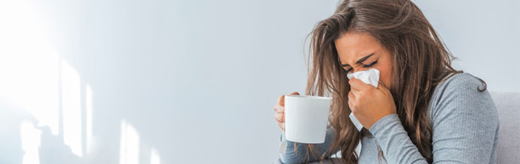 <h1 class='entry-title h2-style'>Qué tomar para el resfriado: Guía para elegir los mejores antigripales</h1><div id='b' style='margin-bottom: 10px;'> <span class='sb'><br><strong>Comunicación</strong></span></b> <h1 class='entry-title h2-style'>Qué tomar para el resfriado: Guía para elegir los mejores antigripales</h1><div id='b' style='margin-bottom: 10px;'> <span class='sb'><br><strong>Comunicación</strong></span></b>