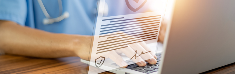 <h1 class='entry-title h2-style'>Telemedicina</h1><div id='b' style='margin-bottom: 10px;'> <span class='sb'><br><strong>Piedad Fleta Cubero, Mercedes Alonso Bueno, Juan Bosque Julián, Ana Isabel Sesma García, María Jesús Gómez Martín, Ana Belén Mateo Lafuente, Diego Calvo Tesan</strong></span></b>