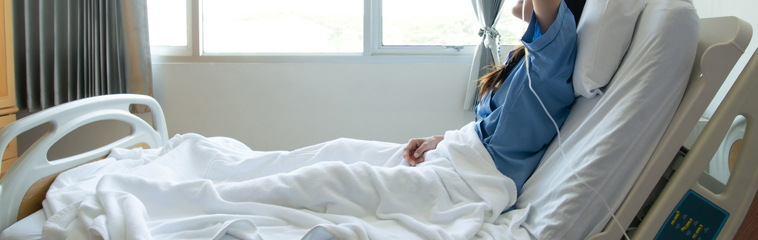 <h1 class='entry-title h2-style'>Antitrendelemburg</h1><div id='b' style='margin-bottom: 10px;'> <span class='sb'><br><strong>Alfredo Moros Sánchez, Cristina Azahara Torán Bonillo, Olga Gil Velilla, Juan Adalberto Bosque Julián, Piedad Fleta Cubero, Mercedes Alonso Bueno y Ana Isabel Sesma García</strong></span></b>