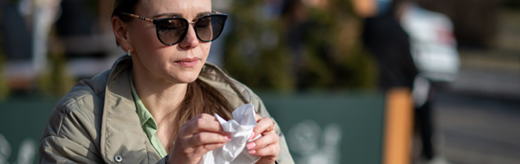 <h1 class='entry-title h2-style'>Alergias primaverales</h1><div id='b' style='margin-bottom: 10px;'> <span class='sb'><br><strong>Mercedes Alonso Bueno, María Elena Carasusán Vela, Jil Joselito Calderón Paredes, Karina Lissette Calderón Paredes, Ricardo Castellano Sánchez, Diego Calvo Tesan y Raquel Arilla Gil</strong></span></b>