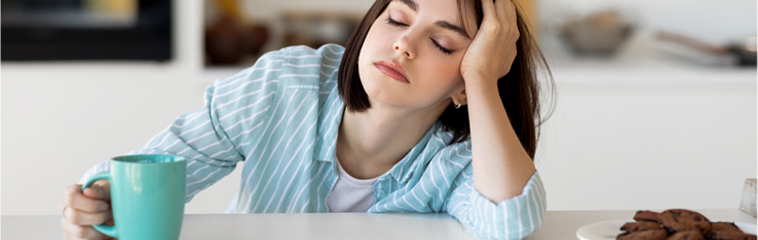 <h1 class='entry-title h2-style'>Astenia primaveral</h1><div id='b' style='margin-bottom: 10px;'> <span class='sb'><br><strong>Ana Isabel Sesma, Andrea Palacios Aznar, Nuria Aznar Hernández, María Elena Carasusán Vela, Jil Joselito Calderón Paredes, Karina Lissette Calderón Paredes y Raquel Arilla Gil</strong></span></b>