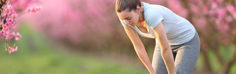 <h1 class='entry-title h2-style'>Astenia primaveral</h1><div id='b' style='margin-bottom: 10px;'> <span class='sb'><br><strong>Mercedes Alonso Bueno, María Elena Carasusán Vela, Jil Joselito Calderón Paredes, Karina Lissette Calderón Paredes, Ricardo Castellano Sánchez, Diego Calvo Tesan y Raquel Arilla Gil</strong></span></b>