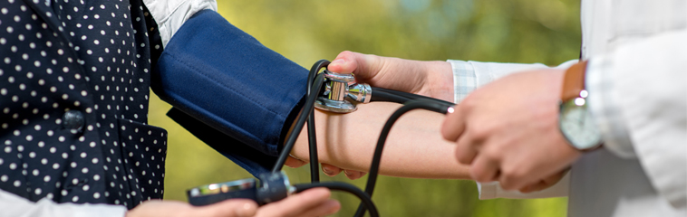 <h1 class='entry-title h2-style'>Cambios tensión arterial en primavera</h1><div id='b' style='margin-bottom: 10px;'> <span class='sb'><br><strong>Mercedes Alonso Bueno, María Elena Carasusán Vela, Jil Joselito Calderón Paredes, Karina Lissette Calderón Paredes, Ricardo Castellano Sánchez, Diego Calvo Tesan y Raquel Arilla Gil</strong></span></b>