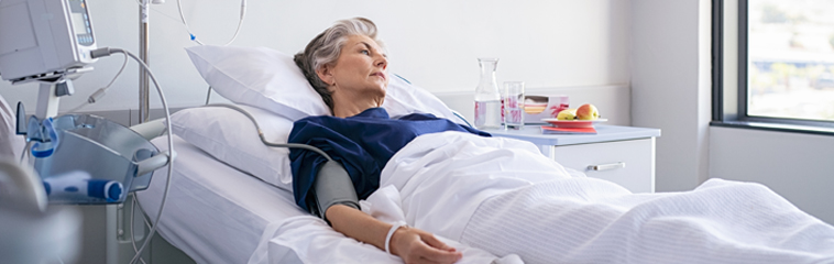 <h1 class='entry-title h2-style'>Decúbito supino</h1><div id='b' style='margin-bottom: 10px;'> <span class='sb'><br><strong>Alfredo Moros Sánchez, Cristina Azahara Torán Bonillo, Olga Gil Velilla, Juan Adalberto Bosque Julián, Piedad Fleta Cubero, Mercedes Alonso Bueno y Ana Isabel Sesma García</strong></span></b>