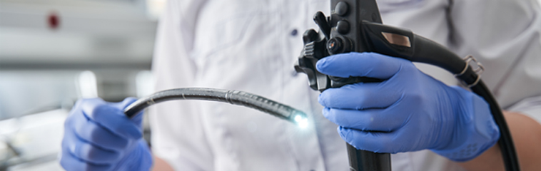 <h1 class='entry-title h2-style'>Hemorragia digestiva</h1><div id='b' style='margin-bottom: 10px;'> <span class='sb'><br><strong>Alfredo Moros Sánchez, Cristina Azahara Torán Bonillo, Olga Gil Velilla, Juan Adalberto Bosque Julián, Piedad Fleta Cubero, Mercedes Alonso Bueno y Ana Isabel Sesma García</strong></span></b>