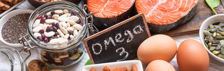 <h1 class='entry-title h2-style'>Magnesio y Omega 3 en los jóvenes</h1><div id='b' style='margin-bottom: 10px;'> <span class='sb'><br><strong>Piedad Fleta Cubero, Mercedes Alonso Bueno, Juan Bosque Julián, María Jesús Gómez Martín, Ana Isabel Sesma García, Ana Belén Mateo Lafuente, Diego Calvo Tesan</strong></span></b>