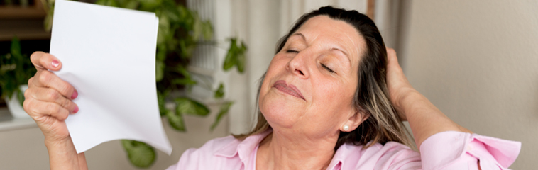 <h1 class='entry-title h2-style'>Síntomas menopausia</h1><div id='b' style='margin-bottom: 10px;'> <span class='sb'><br><strong>Piedad Fleta Cubero, Mercedes Alonso Bueno, Juan Bosque Julián, María Jesús Gómez Martín, Ana Isabel Sesma García, Ana Belén Mateo Lafuente, Diego Calvo Tesan</strong></span></b>