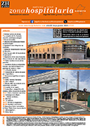 68_ZHn119_Portada