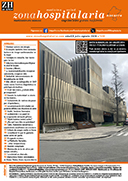 68_ZHn120_Portada