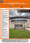 68_ZHn120_Portada